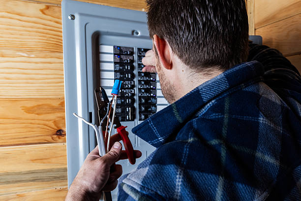 Affordable Lighting Installation solutions in Pelion, SC